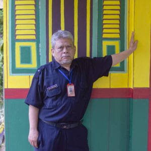 Asep Saripudin-Guru Matematika