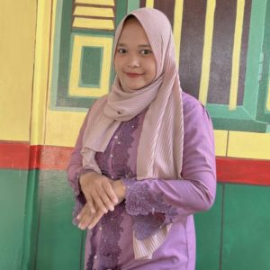 Bu Jihan