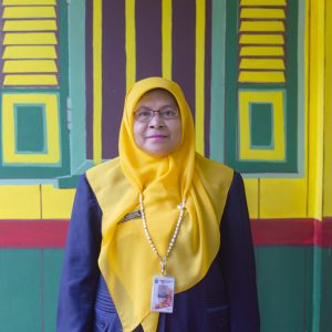 Farianis-Guru IPS