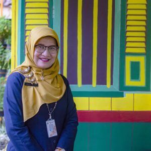 Meisyafora-Kepala Sekolah
