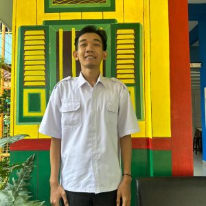 Pak Fajar