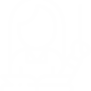 teacher2